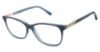 Picture of Alexander Collection Eyeglasses Piper