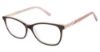 Picture of Alexander Collection Eyeglasses Piper