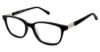 Picture of Alexander Collection Eyeglasses Presley