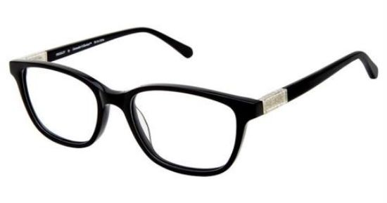 Picture of Alexander Collection Eyeglasses Presley