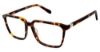 Picture of Cremieux Eyeglasses Alan