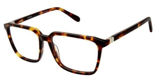 Picture of Cremieux Eyeglasses Alan