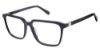 Picture of Cremieux Eyeglasses Alan