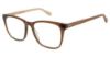 Picture of Cremieux Eyeglasses Barberis