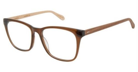 Picture of Cremieux Eyeglasses Barberis