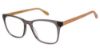 Picture of Cremieux Eyeglasses Barberis