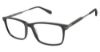 Picture of Cremieux Eyeglasses Berra