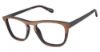 Picture of Cremieux Eyeglasses Degas