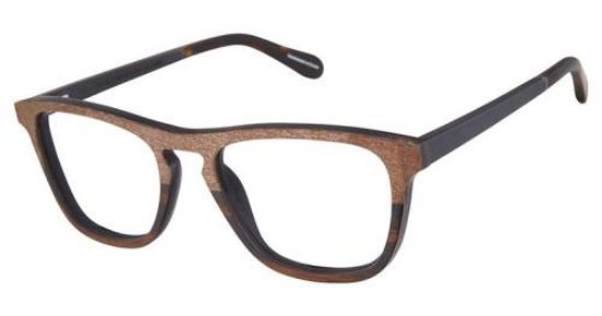 Picture of Cremieux Eyeglasses Degas