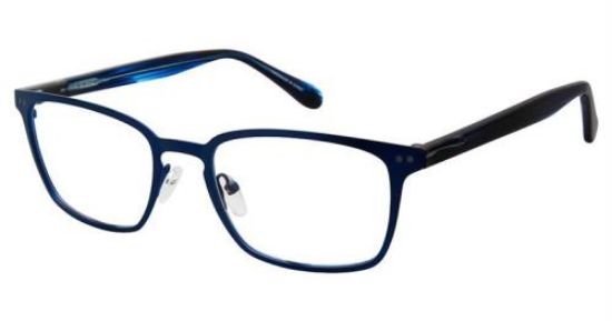 Picture of Cremieux Eyeglasses Dickson
