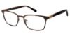 Picture of Cremieux Eyeglasses Dickson
