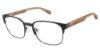 Picture of Cremieux Eyeglasses Encens