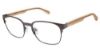 Picture of Cremieux Eyeglasses Encens