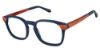 Picture of Cremieux Eyeglasses Ernst