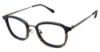 Picture of Cremieux Eyeglasses Gauguin