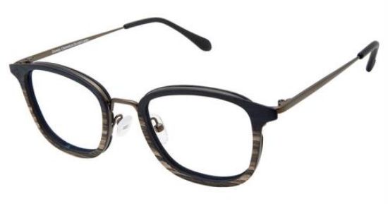 Picture of Cremieux Eyeglasses Gauguin