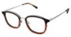 Picture of Cremieux Eyeglasses Gauguin