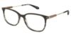 Picture of Cremieux Eyeglasses Gen
