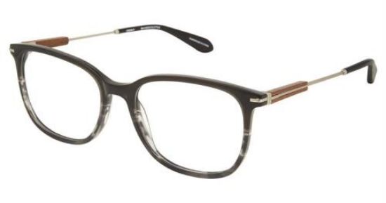 Picture of Cremieux Eyeglasses Gen
