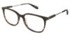 Picture of Cremieux Eyeglasses Gen