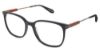 Picture of Cremieux Eyeglasses Gen