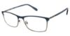 Picture of Cremieux Eyeglasses Germain