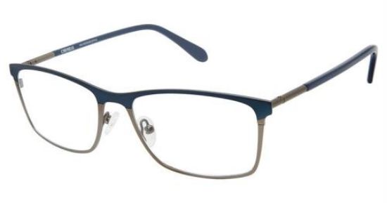 Picture of Cremieux Eyeglasses Germain