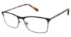 Picture of Cremieux Eyeglasses Germain