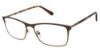 Picture of Cremieux Eyeglasses Germain