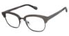 Picture of Cremieux Eyeglasses Giles