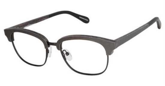 Picture of Cremieux Eyeglasses Giles
