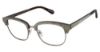 Picture of Cremieux Eyeglasses Giles