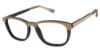 Picture of Cremieux Eyeglasses Hugo