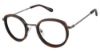 Picture of Cremieux Eyeglasses Kant