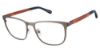 Picture of Cremieux Eyeglasses Lignac