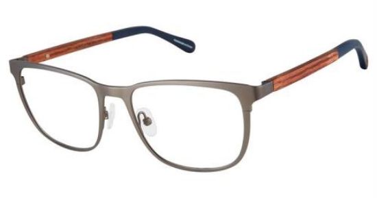 Picture of Cremieux Eyeglasses Lignac