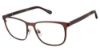 Picture of Cremieux Eyeglasses Lignac