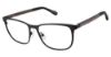 Picture of Cremieux Eyeglasses Lignac