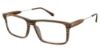 Picture of Cremieux Eyeglasses Nadar