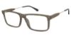 Picture of Cremieux Eyeglasses Nadar