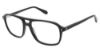 Picture of Cremieux Eyeglasses Tom