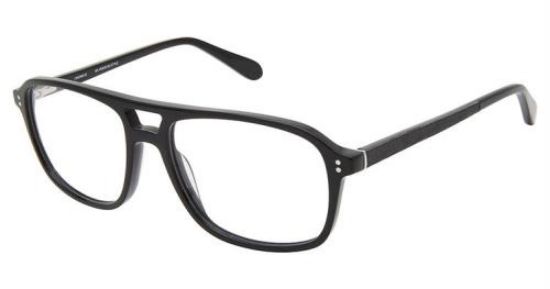 Picture of Cremieux Eyeglasses Tom