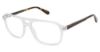 Picture of Cremieux Eyeglasses Tom
