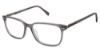 Picture of Cruz Eyeglasses Dekalb Ave