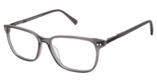 Picture of Cruz Eyeglasses Dekalb Ave