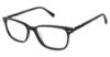 Picture of Cruz Eyeglasses Dekalb Ave