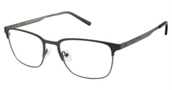 Picture of Cruz Eyeglasses Hyde Blvd