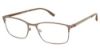 Picture of Cruz Eyeglasses I-283
