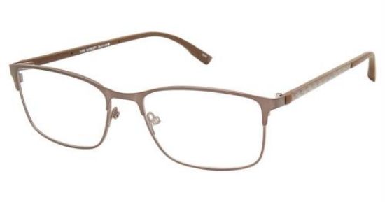 Picture of Cruz Eyeglasses I-283