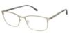Picture of Cruz Eyeglasses I-283